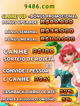 Apostas futebol ao vivo samba - odds competitivas