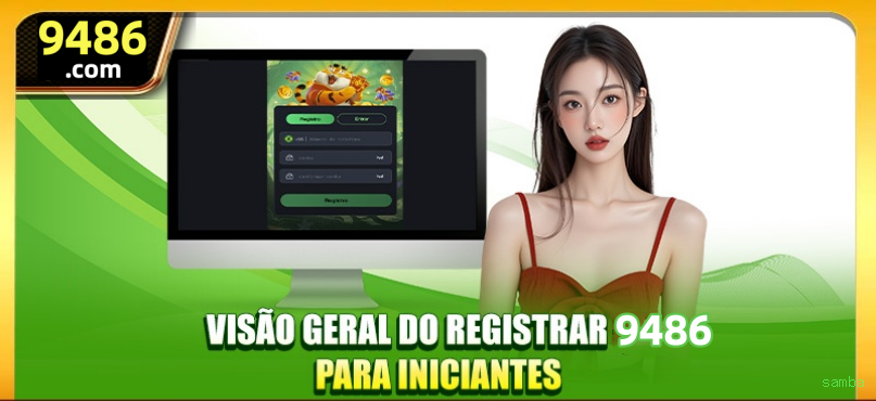 Dúvidas frequentes sobre apostas esportivas na samba