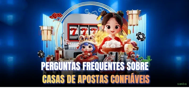 Cassino ao vivo samba dealers