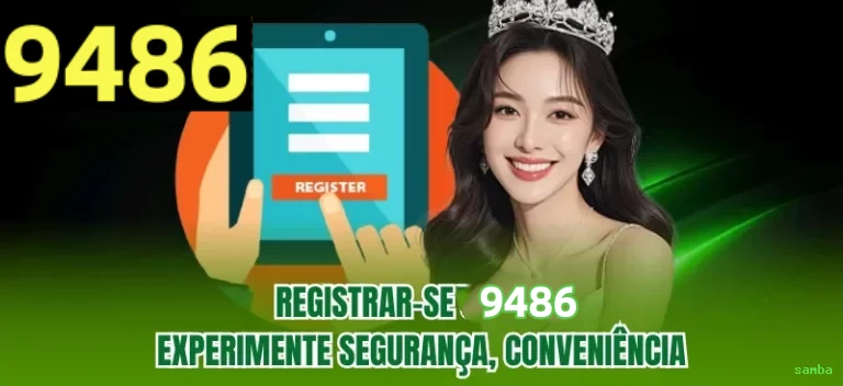 Cassino samba app mobile