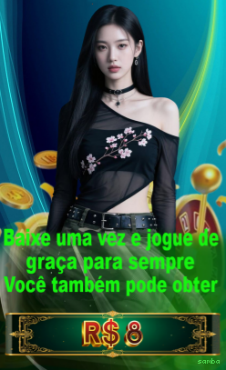 Download app samba Android iOS