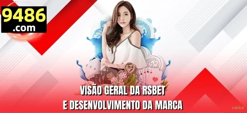 samba multi dispositivo