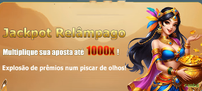 Aviator - Crash game popular na samba