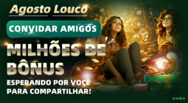 Starlight Princess - Slot game com multiplicadores na samba