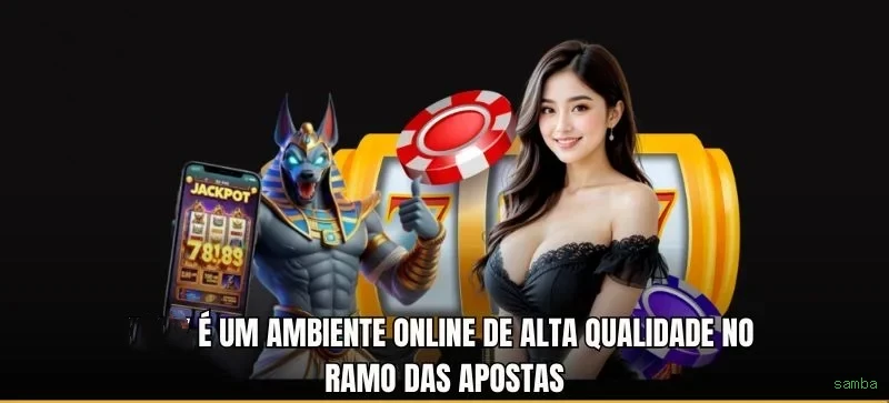 Registro samba - cadastro rápido