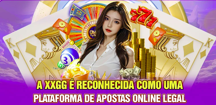 Formulário registro samba