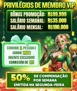 Depósito PIX samba