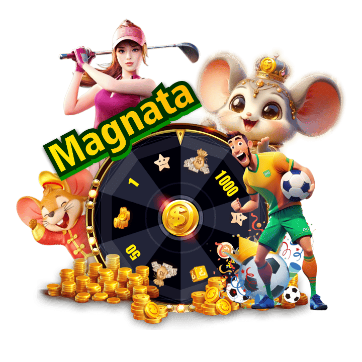 Slots samba - Sweet Bonanza e caça-níqueis populares