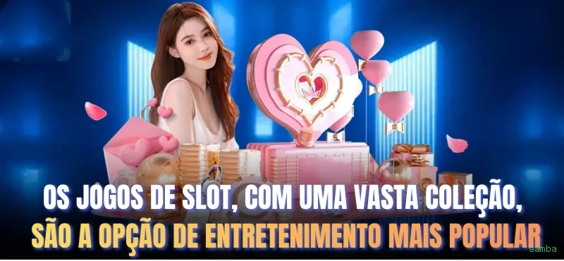 Aviator crash game samba