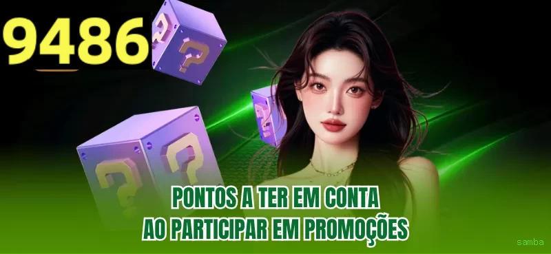App samba slots mobile