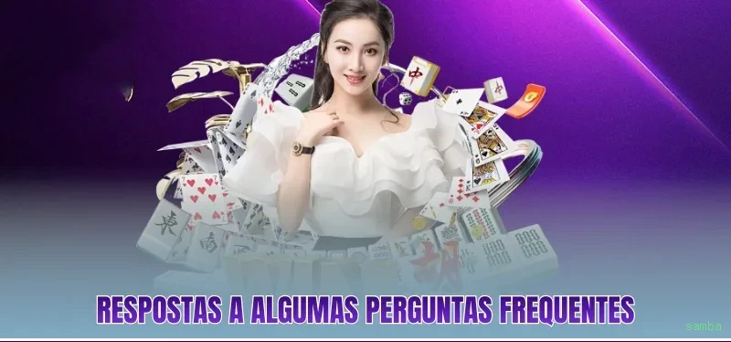 Programa VIP samba - benefícios exclusivos