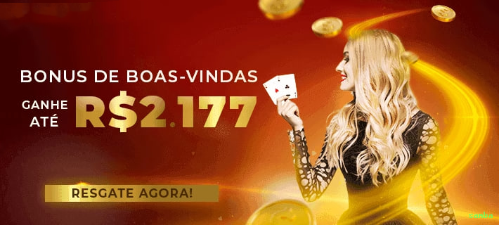 Cashback VIP samba - reembolso semanal