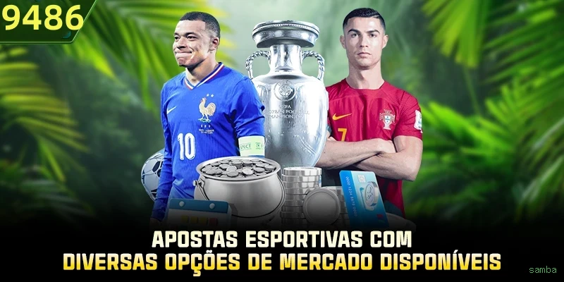 Ganhar e sacar na samba