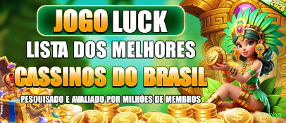 Bônus e prêmios samba